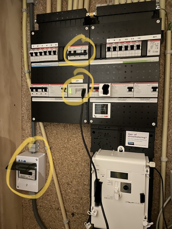 Afbeeldingslocatie: https://tweakers.net/i/hXMytIBVihEEBNYSA5PzCZ3ifvs=/x800/filters:strip_icc():strip_exif()/f/image/voxffKIcunwQSXDG0OE5iM9I.jpg?f=fotoalbum_large