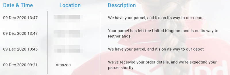 Afbeeldingslocatie: https://tweakers.net/i/hXNxpygaX8IQVPQ6N2z2hN7PAY0=/800x/filters:strip_exif()/f/image/iDs2gXAGExFqjqYs6TGYejDw.png?f=fotoalbum_large