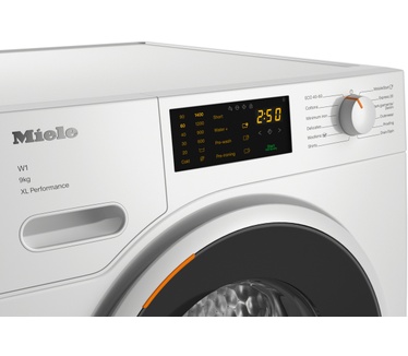 Miele WWD164 WCS