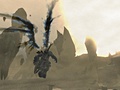 Darksiders Wrath of War