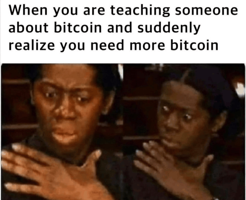 Afbeeldingslocatie: https://tweakers.net/i/hXQSIvNOZW3fpV2nw_vSTHe2Wd4=/800x/filters:strip_exif()/f/image/VVhOSzttuPO52jl5eCL7Ijfe.png?f=fotoalbum_large