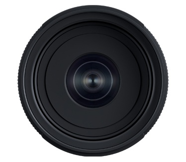 Tamron 24mm F/2.8 Di III RXD
