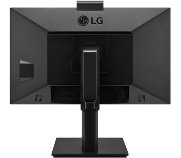 LG 24BP750C-B Zwart