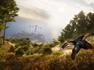 Just Cause 3