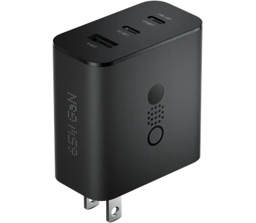 Nothing CMF Power 65W GaN
