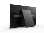 Sony oled-televisie