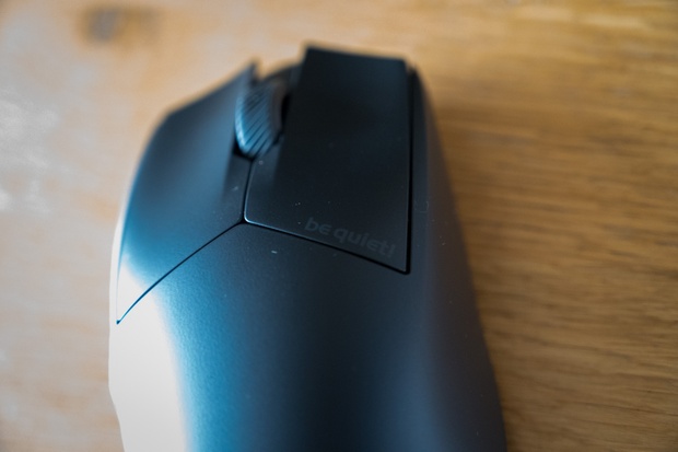 Afbeeldingslocatie: https://tweakers.net/i/hXSrCrcxv8M7g1KR8yOkm3-CRvA=/620x/filters:strip_icc():strip_exif()/m/674583/1VZApRtOHNML0PGqCooXeD253nRAgbTRNGcRKpBTJ6AVn6Vpgv.jpeg?f=620xauto