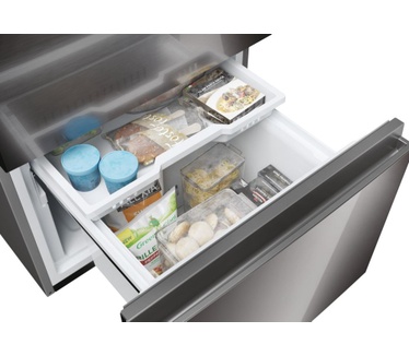 Haier HTW5620CNMP
