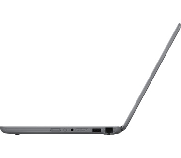 ASUS BR1100FKA-BP0109RA