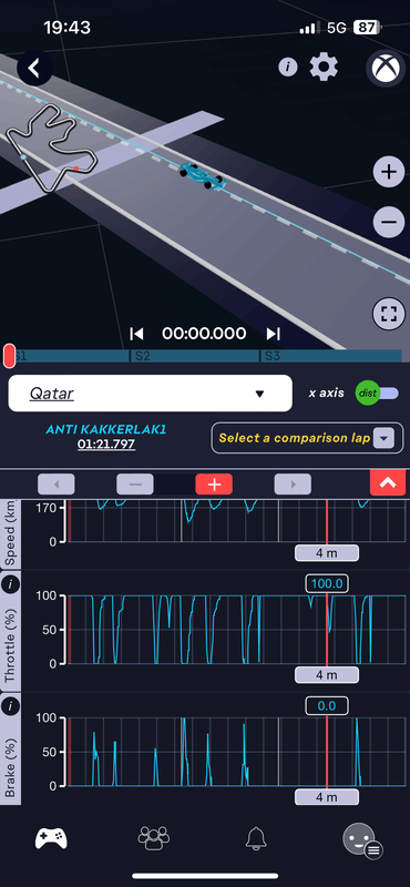 Afbeeldingslocatie: https://tweakers.net/i/hXU93mbBOzSYmohqVDqgoXr_O_s=/x800/filters:strip_exif()/f/image/WVDjWXhNtdQ5hNHhrmk9Sl6X.png?f=fotoalbum_large