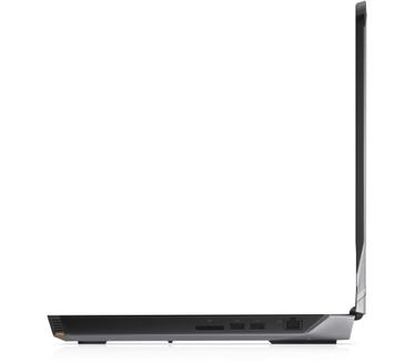 Dell Alienware A17-4525 R2