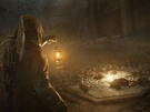 Assassin's Creed: Unity Dead Kings
