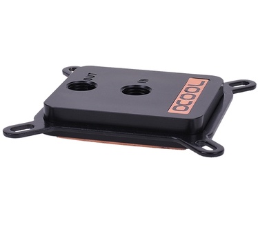 Alphacool NexXxoS XP³ Light - Acetal Edt
