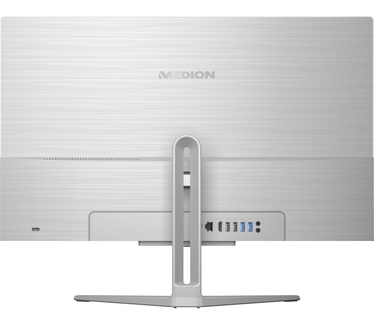 Medion E23403-i5-512-F8