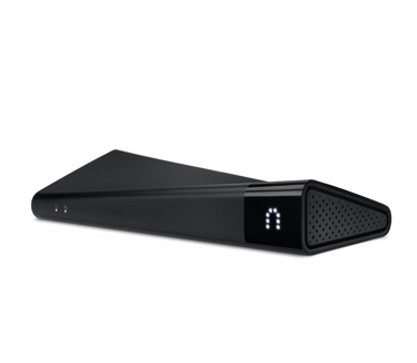 Sling Media Slingbox Slingbox 500 SB500-100