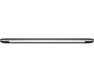 Asus K501LX-DM104T