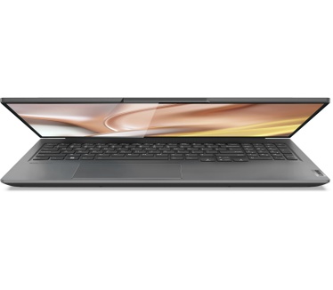 Lenovo Yoga Slim 7 Pro 16ARH7 (82UW0049MH)
