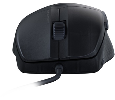 Turtle Beach Pure SEL