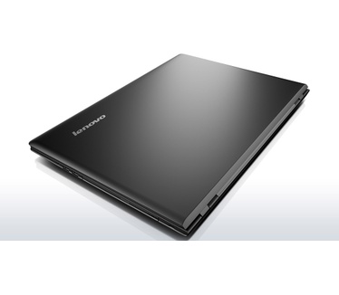 Lenovo 300 17