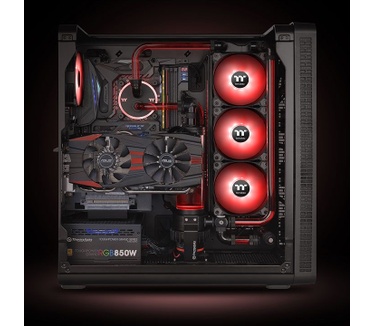 Thermaltake Pure A14