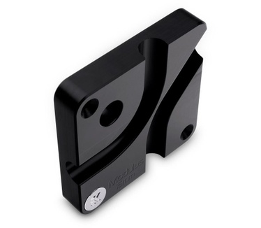 EK Water Blocks EK-Loop Modulus Hard Tube Bending Tool - 16mm