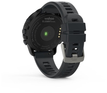 WahooFitness Elemnt Rival (Zwart)