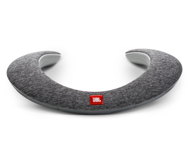 JBL Soundgear