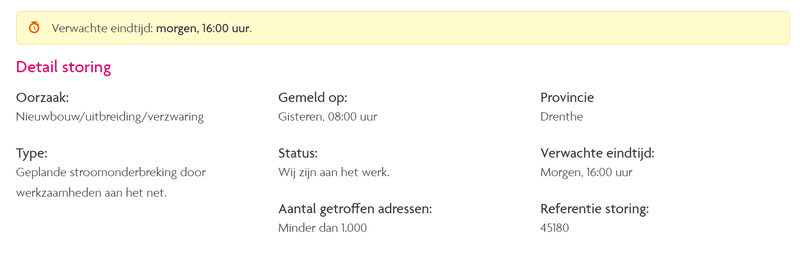 Afbeeldingslocatie: https://tweakers.net/i/hXaxOXdVW9PqoFWTDv_KpXyMjEw=/800x/filters:strip_exif()/f/image/kH39AXxBoOshzdedlXIQSm28.png?f=fotoalbum_large