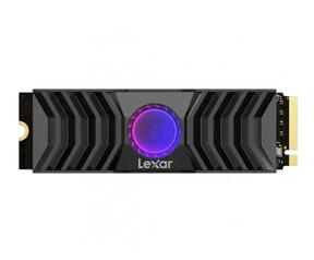 Lexar NM1090 - CES 2024