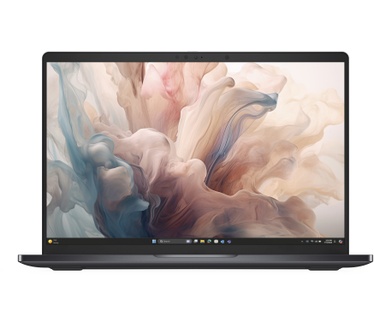 Dell PA14250