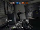 Review Rainbow Six Siege