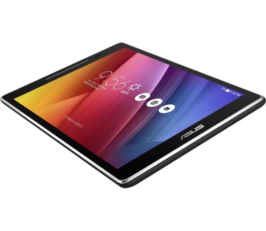 ASUS ZenPad 8.0 (Z380C) 2GB ram Zwart