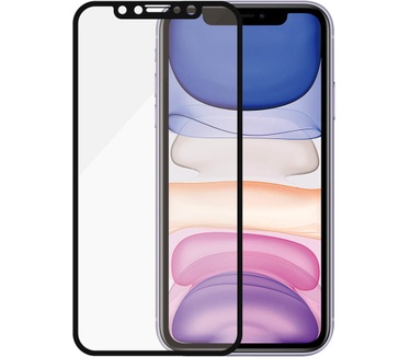 PanzerGlass 2698 (iPhone XR\niPhone 11)