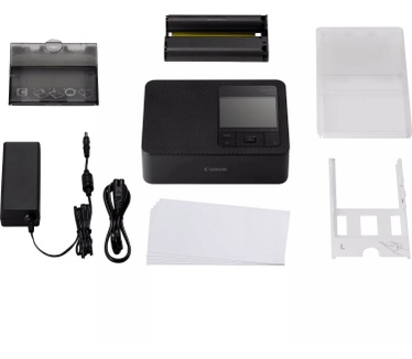 Canon CP1500