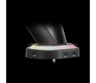 LogiLink BP0092