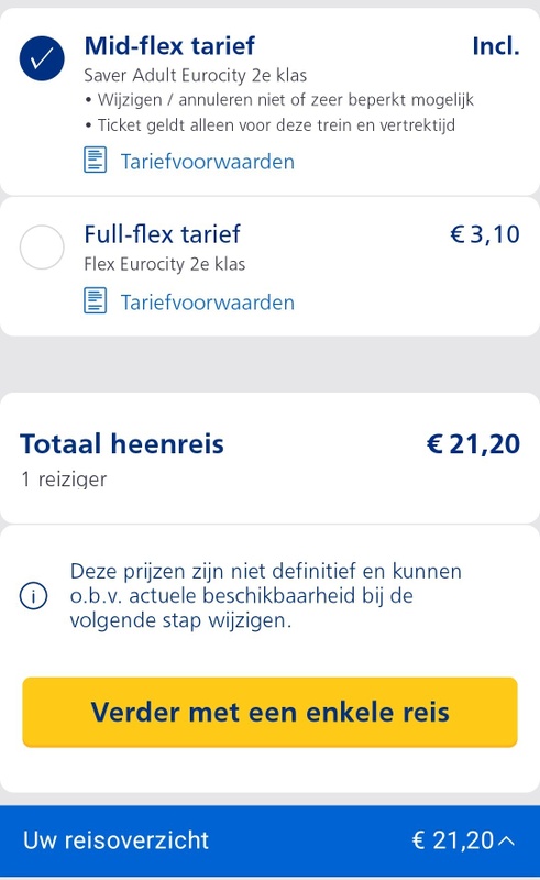 Afbeeldingslocatie: https://tweakers.net/i/hXgEkdb-3da2ax_m10AHuH6iOic=/x800/filters:strip_icc():strip_exif()/f/image/XXIswEMRFhsI8auodeTAXXrm.jpg?f=fotoalbum_large