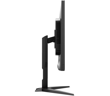 AOC G2868PQU