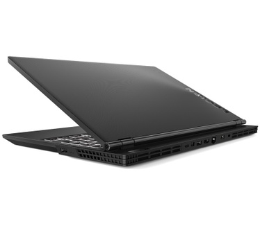 Lenovo Y530-15ICH