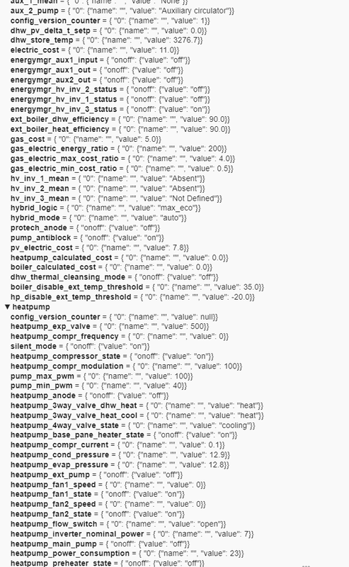 Afbeeldingslocatie: https://tweakers.net/i/hXhQcuSG-_g7IrWbtiUxcEwZD-0=/x800/filters:strip_exif()/f/image/QfMmlnosemeD1PLA6Jz1JxqZ.png?f=fotoalbum_large
