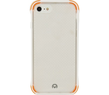 Mobilize MOB-22881