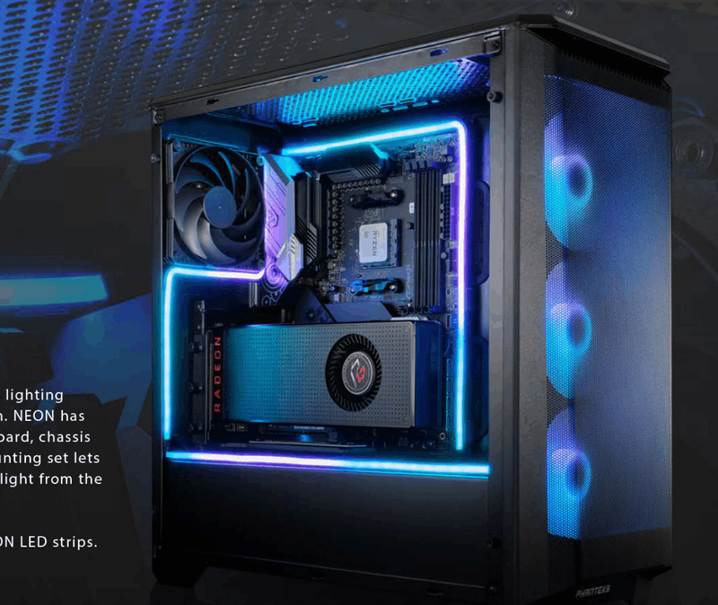 Afbeeldingslocatie: https://tweakers.net/i/hXhjMapY44lY3L-KJ-xLk0lh0hM=/800x/filters:strip_exif()/f/image/8LqmMX680Y9IiyR0GqukV3Df.png?f=fotoalbum_large