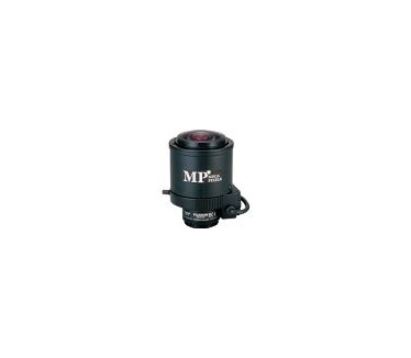 Axis Lens 3-8 mm