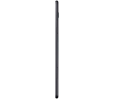 Samsung Galaxy Tab A 10.5 WiFi (2018) 64GB Zwart