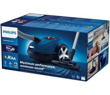 Philips FC8779/09