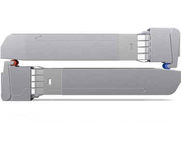 Ubiquiti UACC-OM-SM-10G-S-20