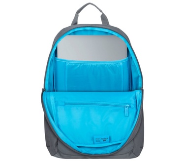 Rivacase Alpendorf 7523