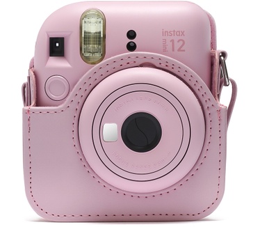 Fujifilm 4177084