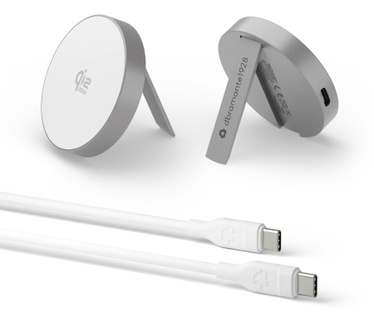 Dbramante1928 CH15WLAL7263