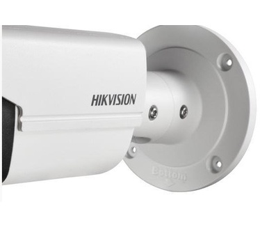Hikvision DS-2CD2T52-I5 (6mm)
