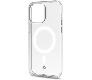 Celly GELSKINMAG1056